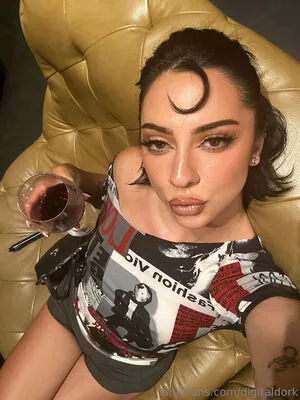 Chloelovesme OnlyFans Leaked Free Thumbnail Picture - #3RonQ7A4la