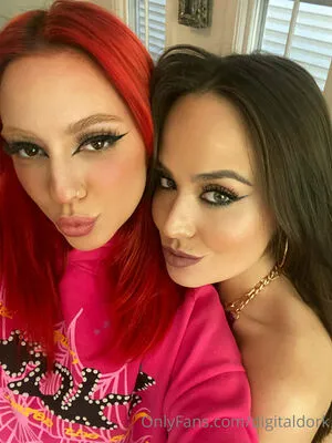 Chloelovesme OnlyFans Leaked Free Thumbnail Picture - #3neNKGYOA4