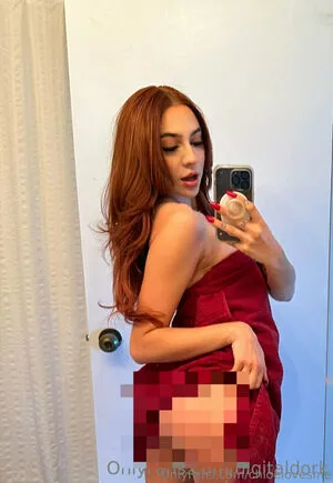 Chloelovesme OnlyFans Leaked Free Thumbnail Picture - #4cvteiScde