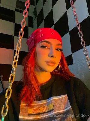 Chloelovesme OnlyFans Leaked Free Thumbnail Picture - #97FEeV3YJd