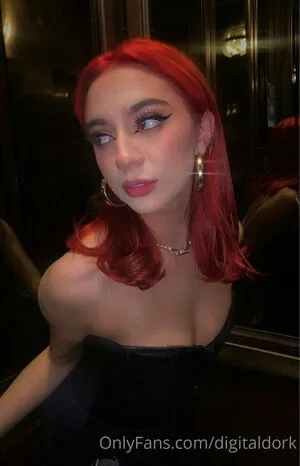Chloelovesme OnlyFans Leaked Free Thumbnail Picture - #APtHWxg6Le