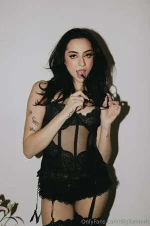 Chloelovesme OnlyFans Leaked Free Thumbnail Picture - #AWE0ay8zJO