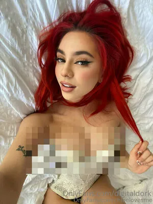Chloelovesme OnlyFans Leaked Free Thumbnail Picture - #E0WaHQtKYn