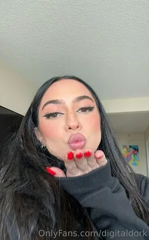 Chloelovesme OnlyFans Leaked Free Thumbnail Picture - #EKJXtzHnGd