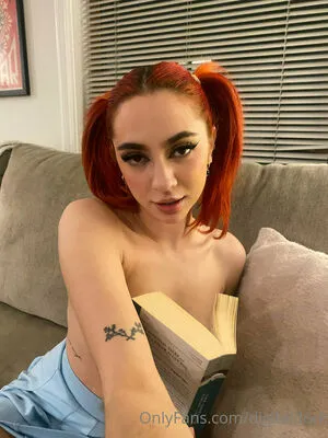 Chloelovesme OnlyFans Leaked Free Thumbnail Picture - #GVllggHpqS