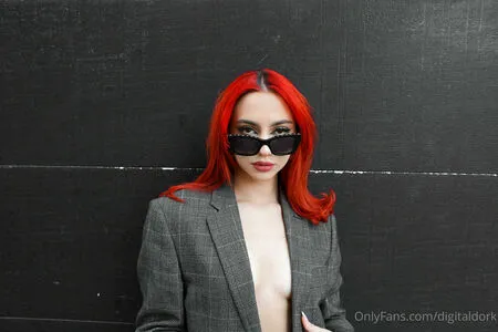 Chloelovesme OnlyFans Leaked Free Thumbnail Picture - #IEqAVnMZn9