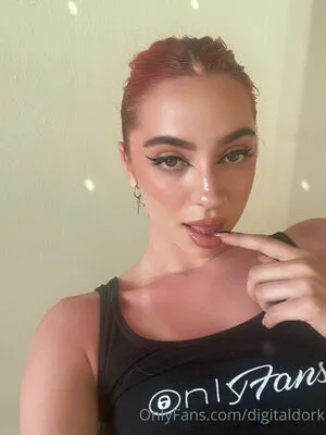 Chloelovesme OnlyFans Leaked Free Thumbnail Picture - #JK312ccTg0
