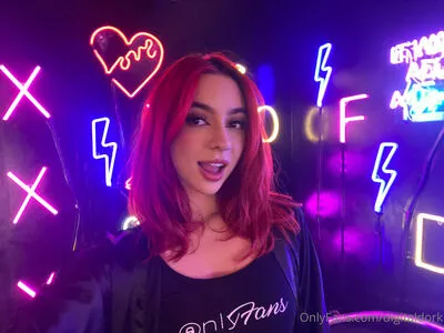 Chloelovesme OnlyFans Leaked Free Thumbnail Picture - #L7xdX2n9z4