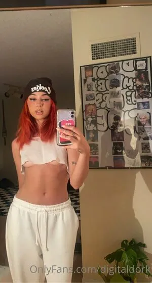 Chloelovesme OnlyFans Leaked Free Thumbnail Picture - #MjOPxNb9O0