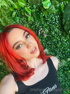 Chloelovesme OnlyFans Leaked Free Thumbnail Picture - #N1EKdPB2Ro