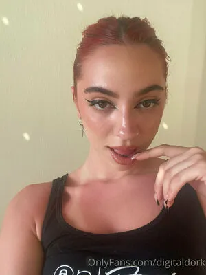Chloelovesme OnlyFans Leaked Free Thumbnail Picture - #O5i04Yk12o