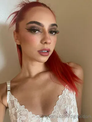 Chloelovesme OnlyFans Leaked Free Thumbnail Picture - #OuTAhhJnHh