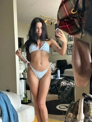 Chloelovesme OnlyFans Leaked Free Thumbnail Picture - #Tc4nDE4spi