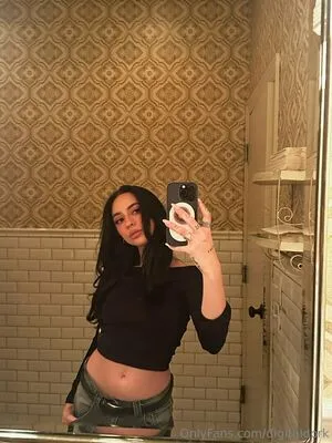 Chloelovesme OnlyFans Leaked Free Thumbnail Picture - #UWiYK6KjQw