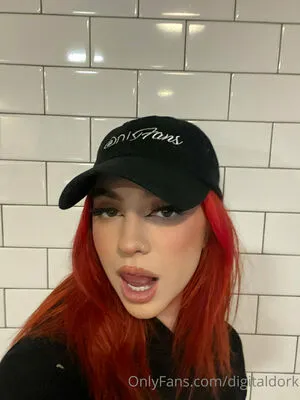 Chloelovesme OnlyFans Leaked Free Thumbnail Picture - #Wu4nRyURB7