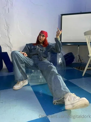 Chloelovesme OnlyFans Leaked Free Thumbnail Picture - #aCKFCjt7uI