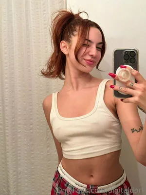 Chloelovesme OnlyFans Leaked Free Thumbnail Picture - #cEc7ldDPL7