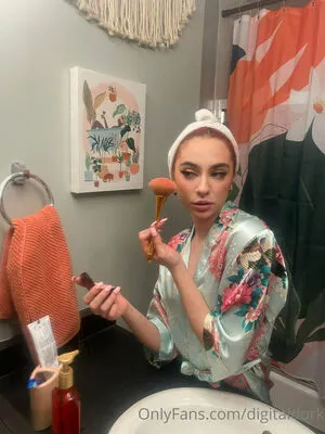 Chloelovesme OnlyFans Leaked Free Thumbnail Picture - #g4mCGl7ZjM