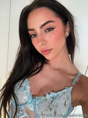 Chloelovesme OnlyFans Leaked Free Thumbnail Picture - #jPK1ItQiDR