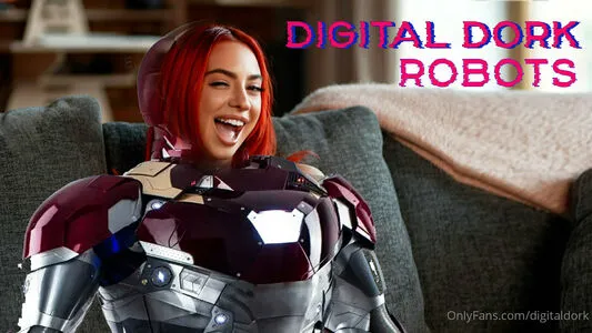 Chloelovesme OnlyFans Leaked Free Thumbnail Picture - #lYQ9AQLPd7