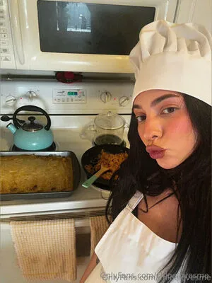 Chloelovesme OnlyFans Leaked Free Thumbnail Picture - #mpL76vuGdo