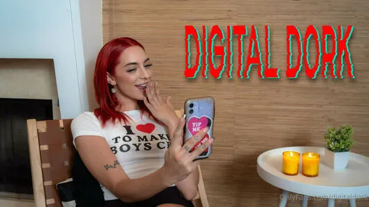 Chloelovesme OnlyFans Leaked Free Thumbnail Picture - #q4C2vJenPS