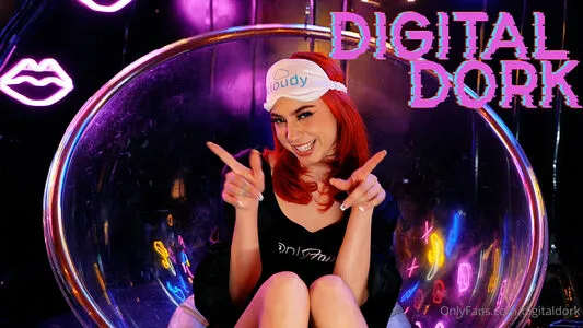 Chloelovesme OnlyFans Leaked Free Thumbnail Picture - #rD9k30abJr