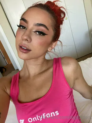 Chloelovesme OnlyFans Leaked Free Thumbnail Picture - #s29hdfZn8T