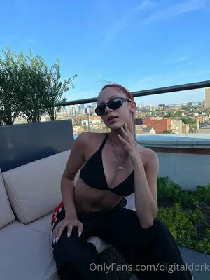 Chloelovesme OnlyFans Leaked Free Thumbnail Picture - #s4swyj4HuP
