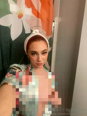 Chloelovesme OnlyFans Leaked Free Thumbnail Picture - #tZtVvvdDce