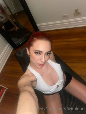 Chloelovesme OnlyFans Leaked Free Thumbnail Picture - #uF6WqKp6X0