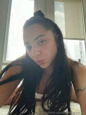 Chloelovesme OnlyFans Leaked Free Thumbnail Picture - #vYxypsJhGf