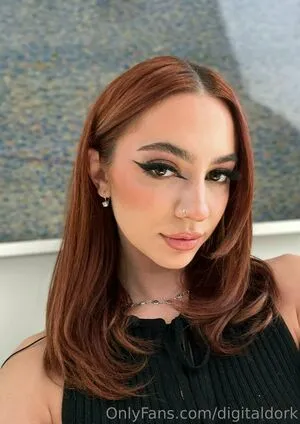 Chloelovesme OnlyFans Leaked Free Thumbnail Picture - #xFf2jR7Qkx