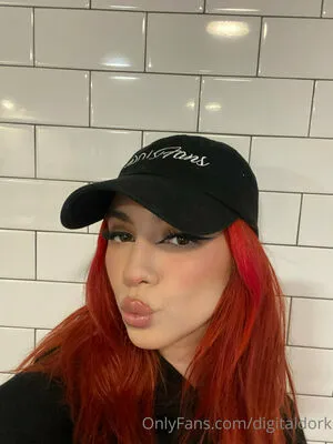 Chloelovesme OnlyFans Leaked Free Thumbnail Picture - #zB1NQ0q2kj