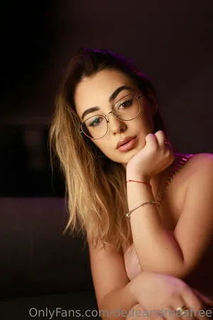 Chloelucky OnlyFans Leaked Free Thumbnail Picture - #3oFi4RlGxt