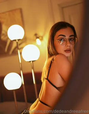 Chloelucky OnlyFans Leaked Free Thumbnail Picture - #93ZitwbjU9