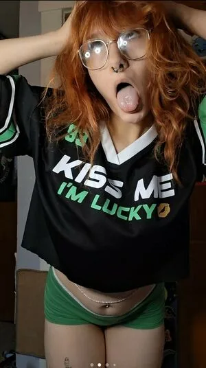 Chloelynn666 OnlyFans Leaked Free Thumbnail Picture - #MfPFVjEMN4
