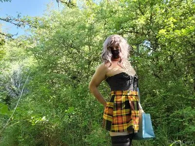 Chloelynnschool4sissies OnlyFans Leaked Free Thumbnail Picture - #alOt22zaaM