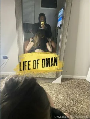 Chloemac15 OnlyFans Leaked Free Thumbnail Picture - #9MrM4mjNth