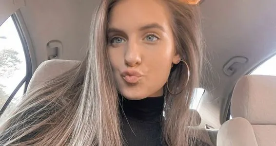 Chloemac15 OnlyFans Leaked Free Thumbnail Picture - #fzjv64ahoR