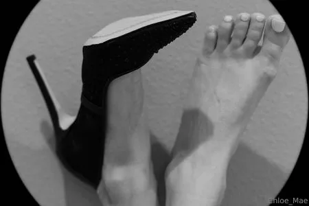 Chloemaefree OnlyFans Leaked Free Thumbnail Picture - #3bSg2wkXmA