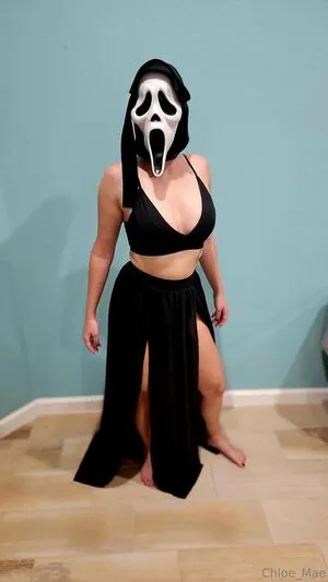Chloemaefree OnlyFans Leaked Free Thumbnail Picture - #45iQa4RWcJ