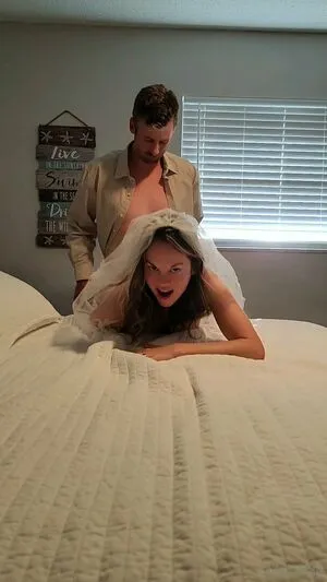Chloemaefree OnlyFans Leaked Free Thumbnail Picture - #8FlozGpPxz