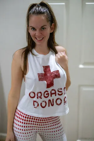 Chloemaefree OnlyFans Leaked Free Thumbnail Picture - #8ZiHzugT2w