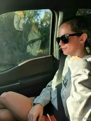 Chloemaefree OnlyFans Leaked Free Thumbnail Picture - #9MsU3XNqOX