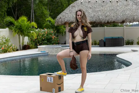 Chloemaefree OnlyFans Leaked Free Thumbnail Picture - #E4jp0sYOmL