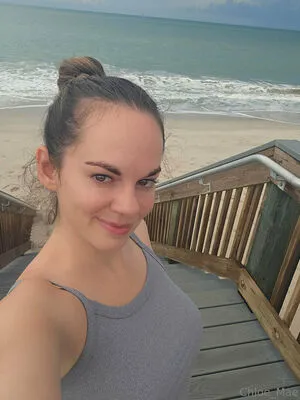 Chloemaefree OnlyFans Leaked Free Thumbnail Picture - #Gyn8a3UU0p