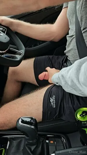 Chloemaefree OnlyFans Leaked Free Thumbnail Picture - #MC0M5CGt1e