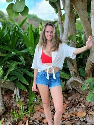 Chloemaefree OnlyFans Leaked Free Thumbnail Picture - #O2nLdameXH