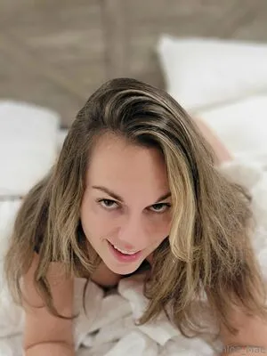 Chloemaefree OnlyFans Leaked Free Thumbnail Picture - #ORDxevbrzA